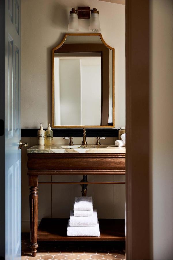 Blue Iris By Life House Hotell Nantucket Eksteriør bilde