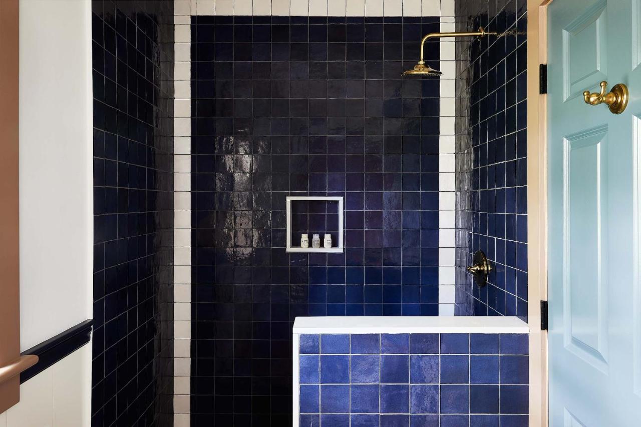 Blue Iris By Life House Hotell Nantucket Eksteriør bilde