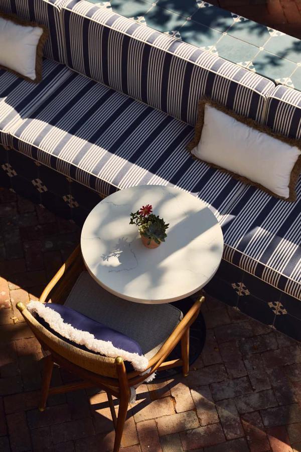 Blue Iris By Life House Hotell Nantucket Eksteriør bilde